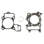 Kit Junta Athena para motor Honda SH 300 ABS 07-14  EG2106278ATH