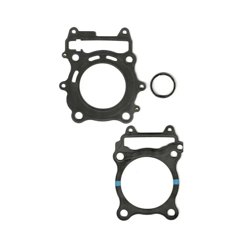 Kit Juntas parte alta  KYMCO Superdink 300   ABS  09 11 EG2106280ATH