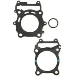 Kit Juntas parte alta  KYMCO Superdink 300   ABS  09 11 EG2106280ATH