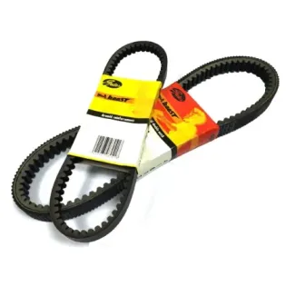 Correa para moto Sym 180 Rv Efi  07 09 Gates 9802 31603