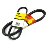 Correa para moto Sym 180 Rv Efi  07 09 Gates 9802 31603