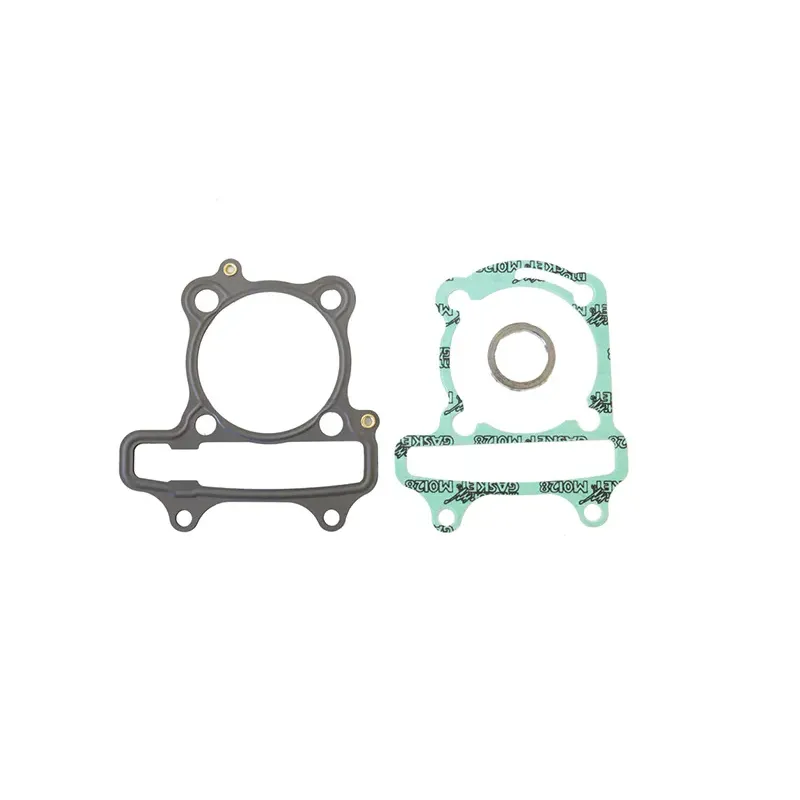  Kit Junta Athena para motor Honda PCX 125 12-14 EG2106298ATH