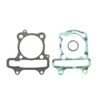  Kit Junta Athena para motor Honda PCX 125 12-14 EG2106298ATH