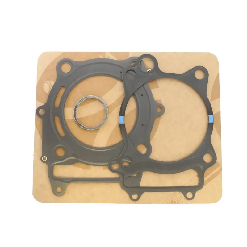 Kit Junta Athena para motor KYM X-CITING 400 i 13 EG2106308ATH