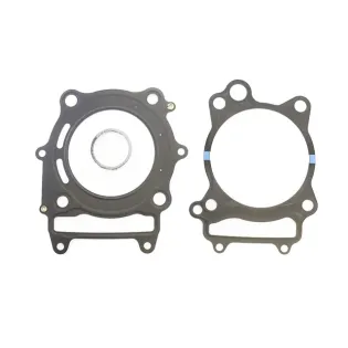 Kit Junta Athena para motor Honda PCX 150 12-14 EG2106299ATH