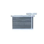 NRF 30292 Radiador de aire de admisión