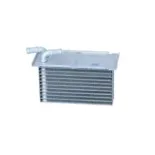 NRF 30292 Radiador de aire de admisión