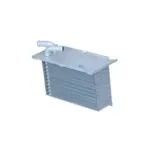 NRF 30292 Radiador de aire de admisión