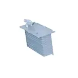 NRF 30292 Radiador de aire de admisión