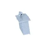 NRF 30292 Radiador de aire de admisión