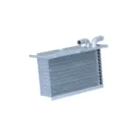 NRF 30292 Radiador de aire de admisión