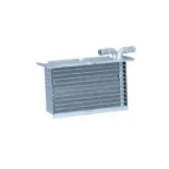 NRF 30292 Radiador de aire de admisión