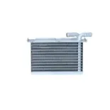 NRF 30292 Radiador de aire de admisión