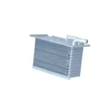 NRF 30292 Radiador de aire de admisión