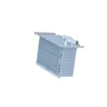 NRF 30292 Radiador de aire de admisión