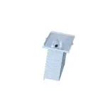 NRF 30292 Radiador de aire de admisión