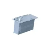 NRF 30292 Radiador de aire de admisión