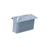 NRF 30292 Radiador de aire de admisión