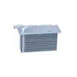 NRF 30292 Radiador de aire de admisión