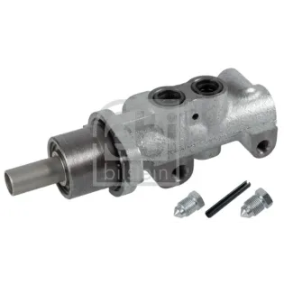 FEBI BILSTEIN 171366 Cilindro principal de freno