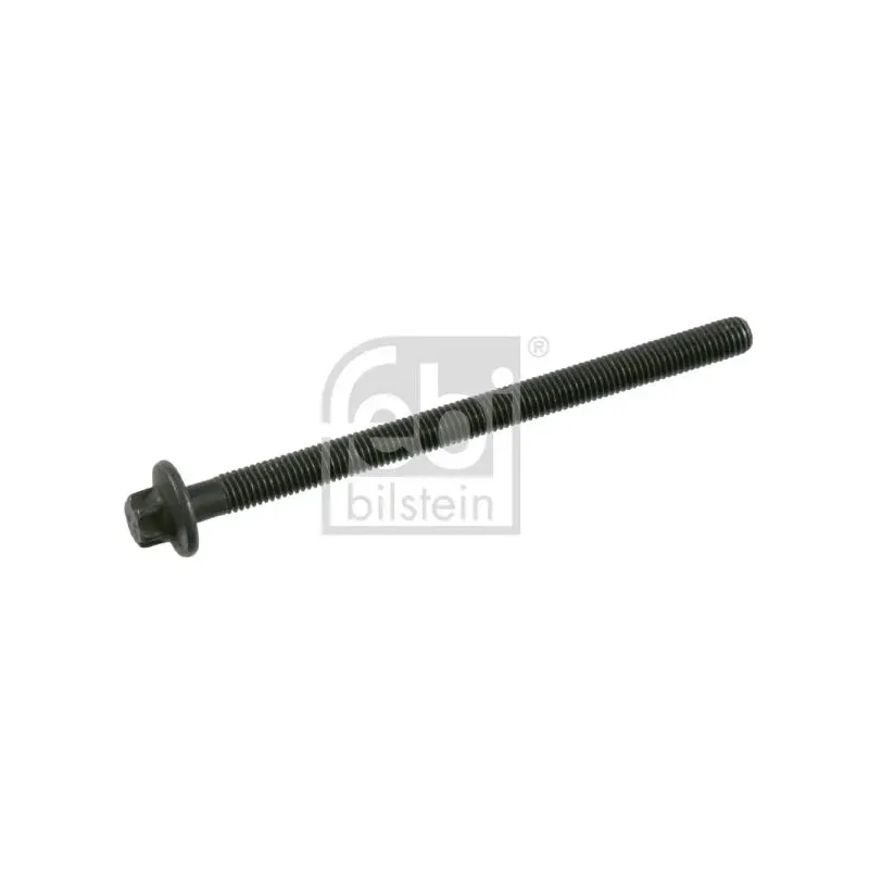 FEBI BILSTEIN 21404 Tornillo de culata