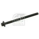 FEBI BILSTEIN 21404 Tornillo de culata