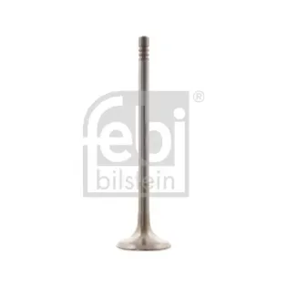 FEBI BILSTEIN 28633 Válvula de escape
