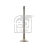 FEBI BILSTEIN 28633 Válvula de escape
