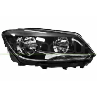 PRASCO VG9064903 Faro principal