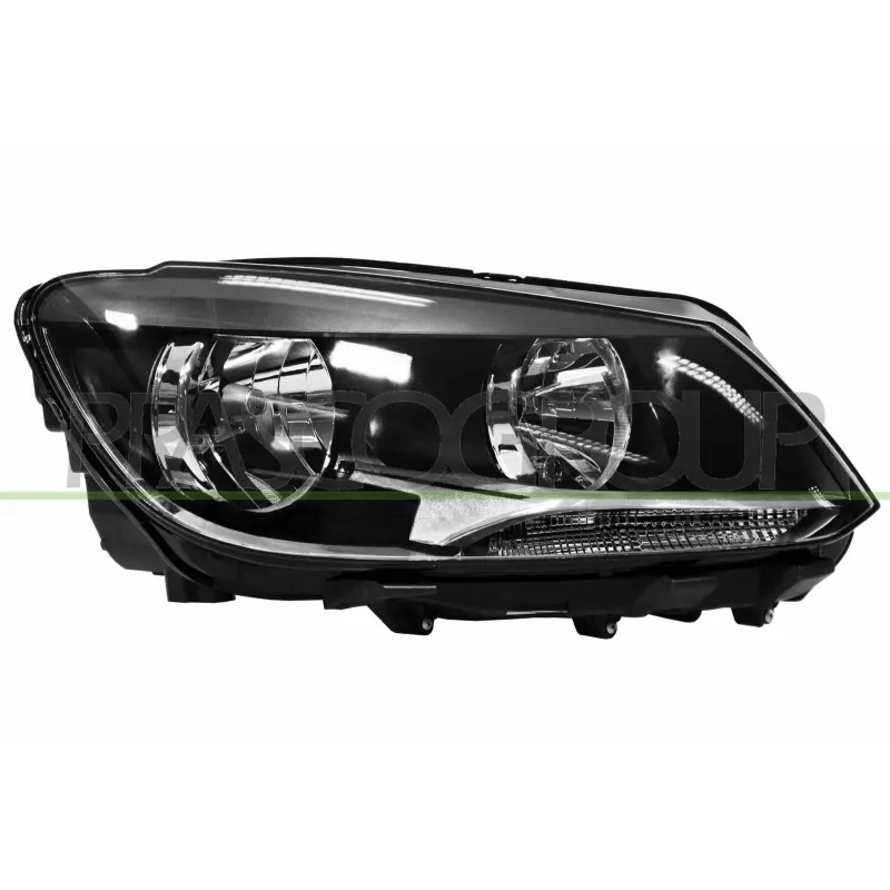 PRASCO VG9064903 Faro principal