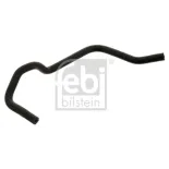 FEBI BILSTEIN 38944 Tubo flexible, ventilación del cárter