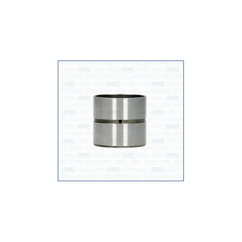 AJUSA 85002700 Empujador de válvula