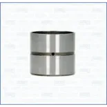 AJUSA 85002700 Empujador de válvula