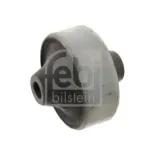 FEBI BILSTEIN 29280 Suspensión, Brazo oscilante