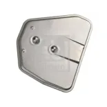 FEBI BILSTEIN 171640 Kit filtro hidrtáulico, caja automática