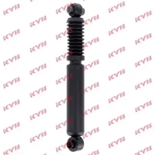 KYB 441105 Amortiguador