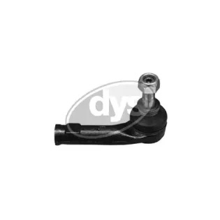 DYS 22-20603 Rótula barra de acoplamiento