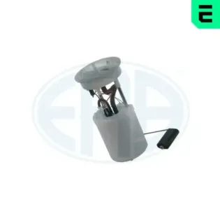 ERA 775264A Unidad de alimentación de combustible