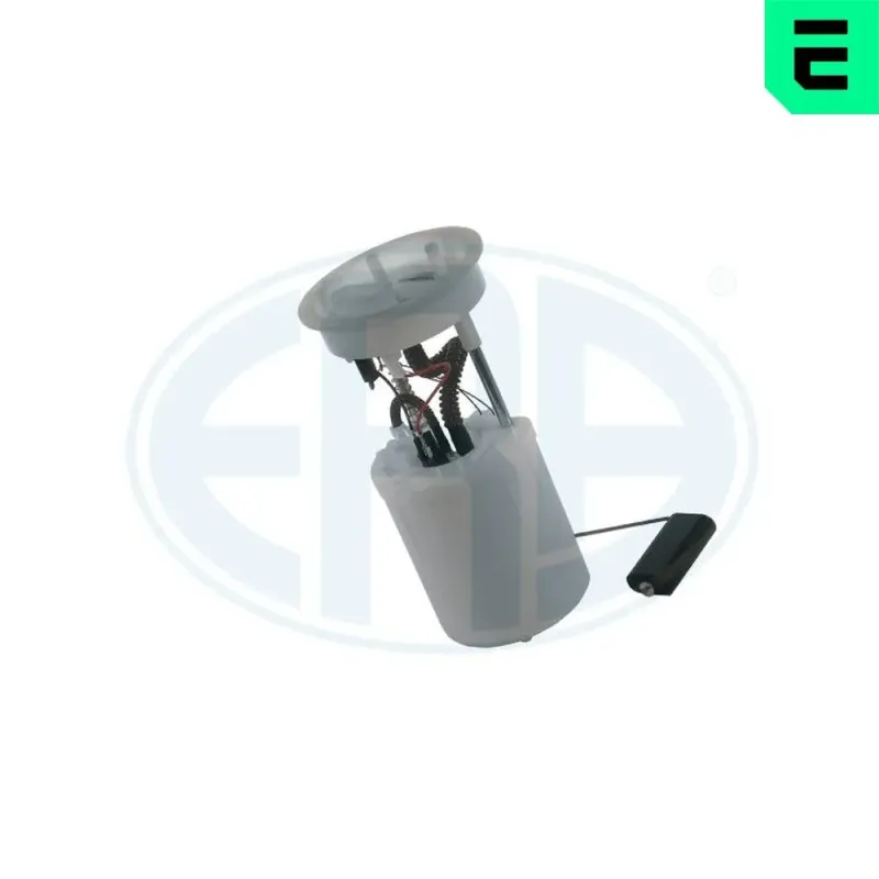 ERA 775264A Unidad de alimentación de combustible
