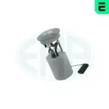 ERA 775264A Unidad de alimentación de combustible