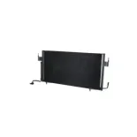 NRF 35439 Condensador, aire acondicionado