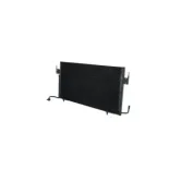 NRF 35439 Condensador, aire acondicionado