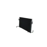 NRF 35439 Condensador, aire acondicionado