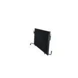 NRF 35439 Condensador, aire acondicionado