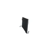 NRF 35439 Condensador, aire acondicionado