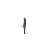 NRF 35439 Condensador, aire acondicionado