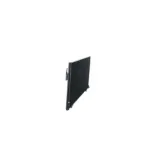 NRF 35439 Condensador, aire acondicionado