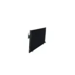 NRF 35439 Condensador, aire acondicionado