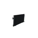 NRF 35439 Condensador, aire acondicionado