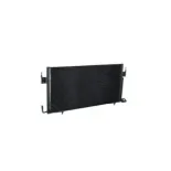 NRF 35439 Condensador, aire acondicionado